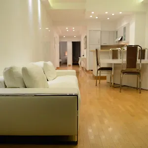 Apartment 29 Promenade Des, Nizza