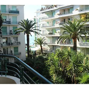 Apartment - Promenade Des, Nizza