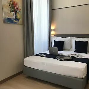 2* Otel Boutique Neptune